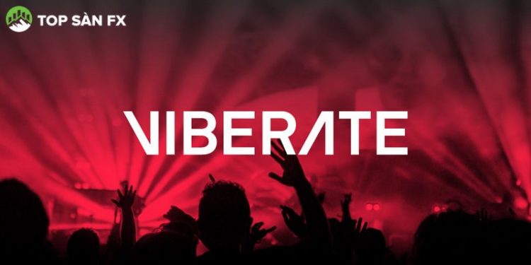 Vib coin là gì? Cách mua bán và tạo ví Vib coin (Viberate)