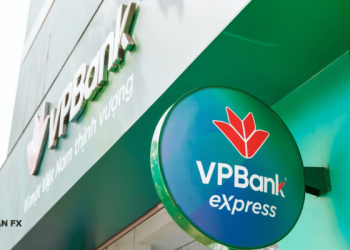 Tổng hợp các ngân hàng liên kết với VPBank năm 2023