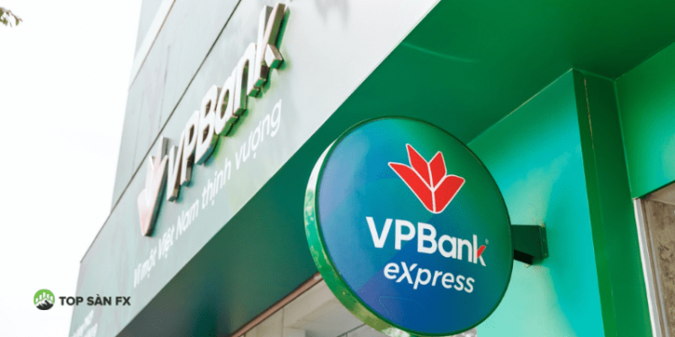 Tổng hợp các ngân hàng liên kết với VPBank năm 2023