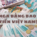 1 Rúp Nga bằng bao nhiêu tiền Việt Nam?