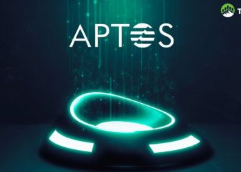 Aptos (APT) là gì? Cách kiếm và sở hữu Aptos Coin