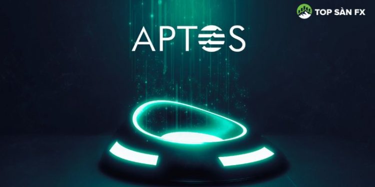 Aptos (APT) là gì? Cách kiếm và sở hữu Aptos Coin