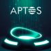 Aptos (APT) là gì? Cách kiếm và sở hữu Aptos Coin