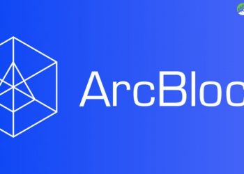 ArcBlock (ABT) là gì? Cách kiếm và sở hữu ArcBlock