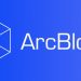 ArcBlock (ABT) là gì? Cách kiếm và sở hữu ArcBlock