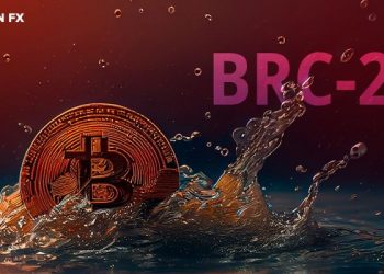 BRC-20 là gì? Cách giao dịch BRC-20 Token từ ví UniSat