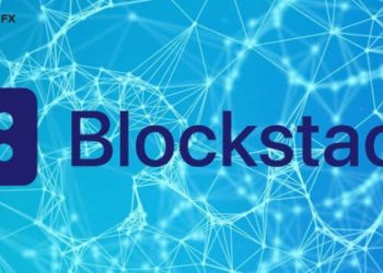 Blockstack (STX) là gì? Cách kiếm và sở hữu STX Token