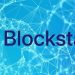 Blockstack (STX) là gì? Cách kiếm và sở hữu STX Token