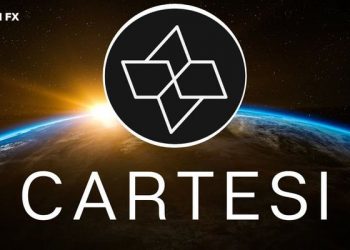 Ctsi token là gì? Tiềm năng phát triển của dự án Cartesi (CTSI)