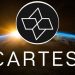 Ctsi token là gì? Tiềm năng phát triển của dự án Cartesi (CTSI)