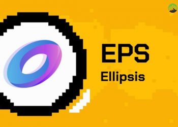 Ellipsis (EPS) là gì? Có nên đầu tư EPS coin hay không?