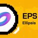 Ellipsis (EPS) là gì? Có nên đầu tư EPS coin hay không?