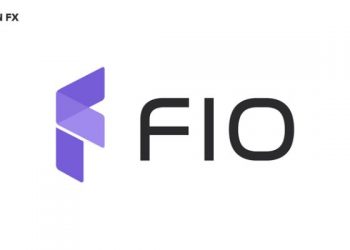 Fio Protocol là gì? Cách mua bán đồng Fio Coin (FIO)