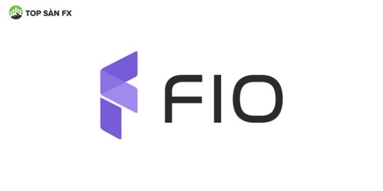 Fio Protocol là gì? Cách mua bán đồng Fio Coin (FIO)