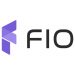 Fio Protocol là gì? Cách mua bán đồng Fio Coin (FIO)
