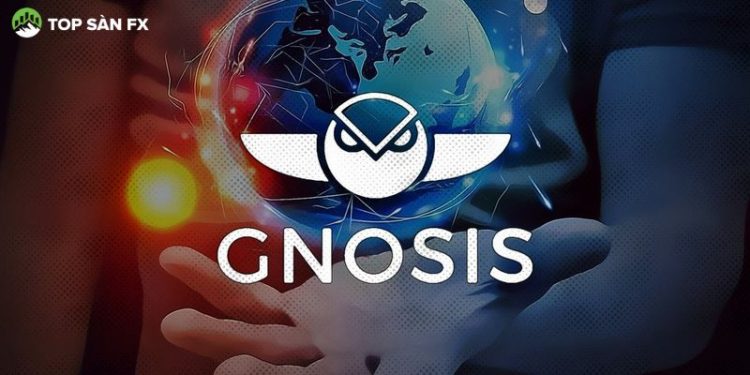 Gnosis là gì? Mua bán và lưu trữ GNO Coin tại đâu?