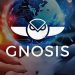 Gnosis là gì? Mua bán và lưu trữ GNO Coin tại đâu?