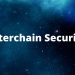 Interchain là gì? Vai trò của Interchain Security trong Cosmos
