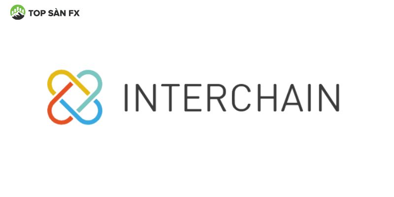 Interchain là gì?