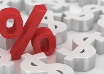 Lãi suất cơ sở là gì? Lãi suất cơ sở của các ngân hàng hiện nay