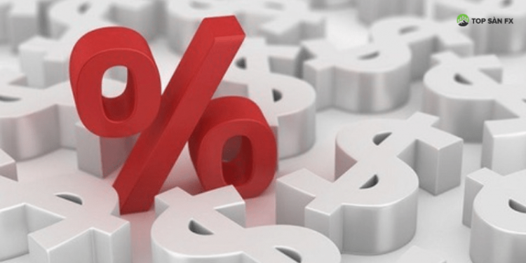 Lãi suất cơ sở là gì? Lãi suất cơ sở của các ngân hàng hiện nay