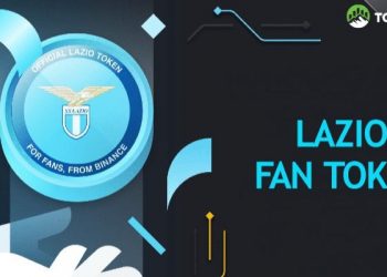 Lazio Token là gì? Người hâm mộ có nên chọn Lazio Fan Token?