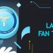 Lazio Token là gì? Người hâm mộ có nên chọn Lazio Fan Token?