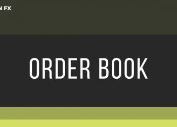 Order Book là gì? Cách xem Order Book trước khi giao dịch