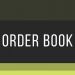 Order Book là gì? Cách xem Order Book trước khi giao dịch