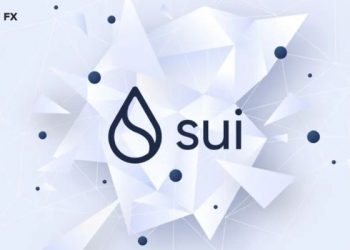 SUI là gì? Mua SUI Coin ở đâu và giá SUI như thế nào?