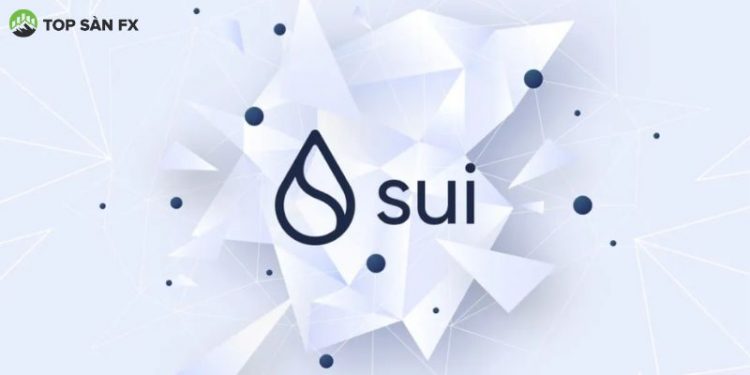 SUI là gì? Mua SUI Coin ở đâu và giá SUI như thế nào?