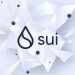 SUI là gì? Mua SUI Coin ở đâu và giá SUI như thế nào?