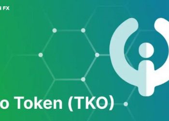 Tokocrypto (TKO) là gì? Kiếm và sở hữu Tko coin như thế nào?