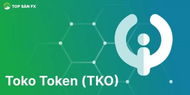 Tokocrypto (TKO) là gì? Kiếm và sở hữu Tko coin như thế nào?