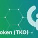 Tokocrypto (TKO) là gì? Kiếm và sở hữu Tko coin như thế nào?