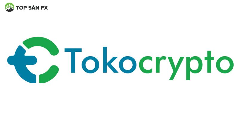 Tokocrypto (TKO) là gì?