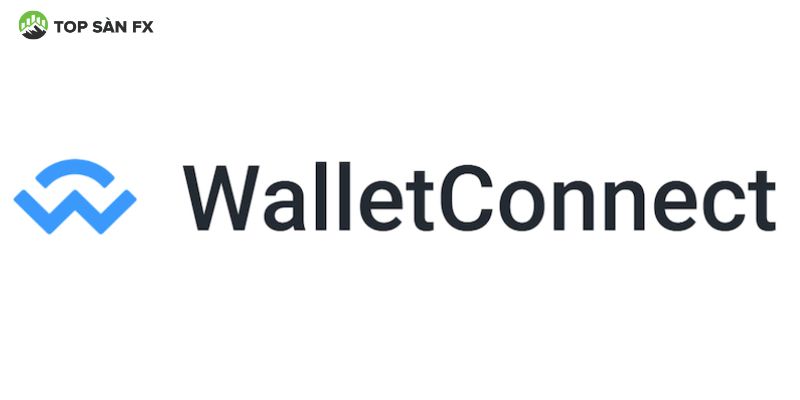 Những lưu ý khi sử dụng WalletConnect?