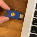 YubiKey là gì? YubiKey 5C NFC & YubiKey 5Ci khác nhau ra sao?