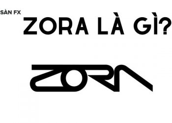 ZORA là gì? Tổng quan về Zora NFT Marketplace