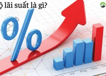 Biên độ lãi suất là gì? Công thức tính cho vay theo biên độ lãi suất