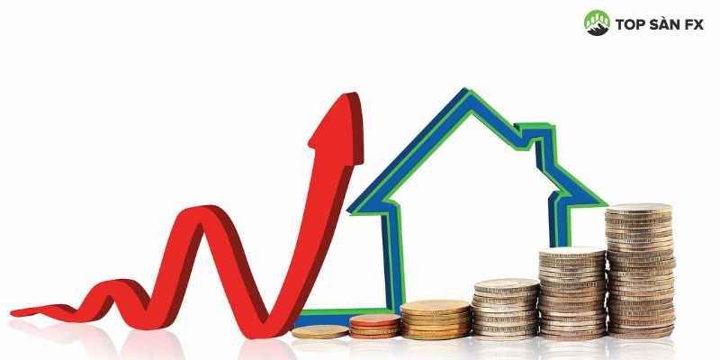Biên độ lãi suất là gì?