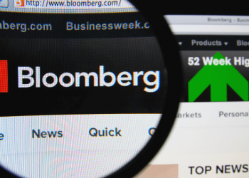 Bloomberg