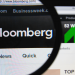 Bloomberg