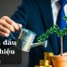 5+ cách đầu tư nhỏ hiệu quả dễ dàng sinh lời nhanh