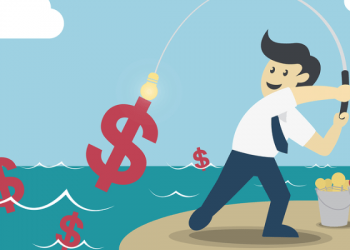 Cách gia tăng thu nhập