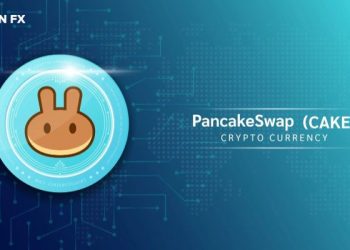 Cake coin là gì? Tổng quan dự án PancakeSwap (Cake)