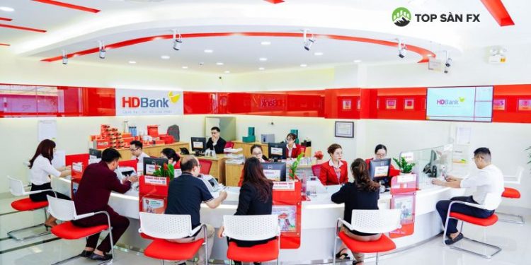 Giá cổ phiếu HDB hôm nay bao nhiêu? Nhận định cổ phiếu HDB