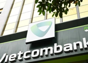 Cổ phiếu VCB là gì? Giá cổ phiếu VCB hôm nay bao nhiêu?