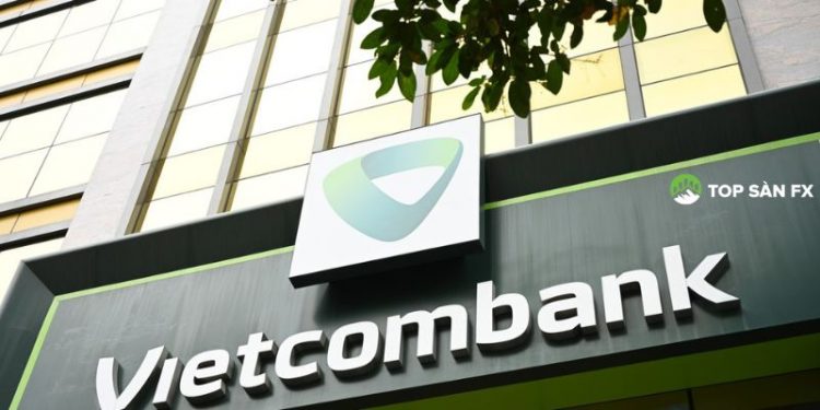 Cổ phiếu VCB là gì? Giá cổ phiếu VCB hôm nay bao nhiêu?