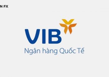 Giá cổ phiếu VIB hôm nay bao nhiêu? Nhận định cổ phiếu VIB